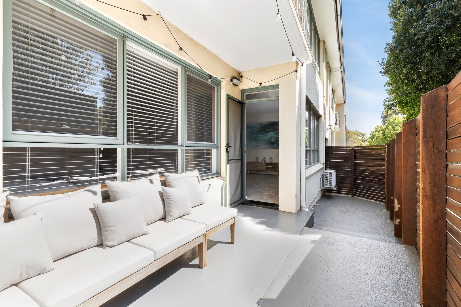 1/8 Osborne Avenue, Glen Iris, 3146