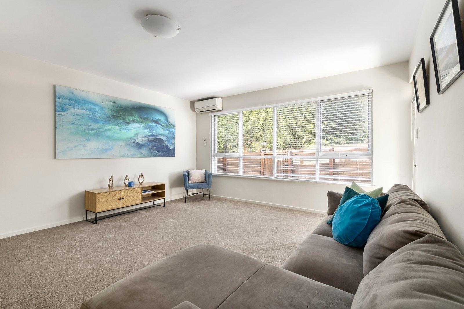 1/8 Osborne Avenue, Glen Iris, 3146