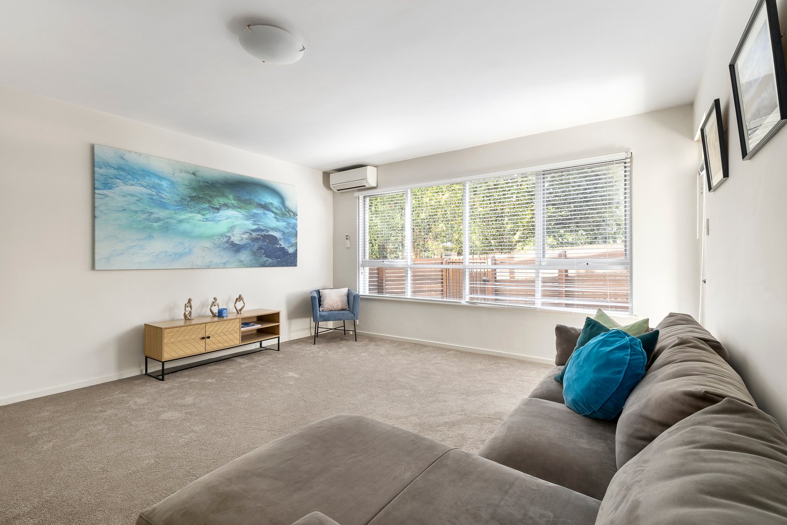 1/8 Osborne Avenue, Glen Iris, 3146