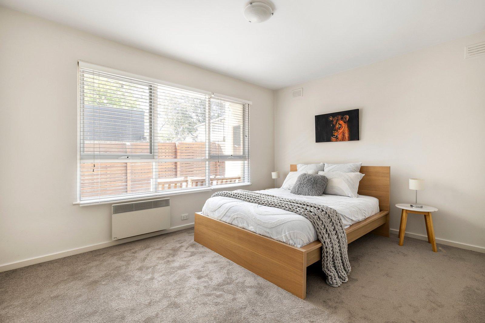 1/8 Osborne Avenue, Glen Iris, 3146