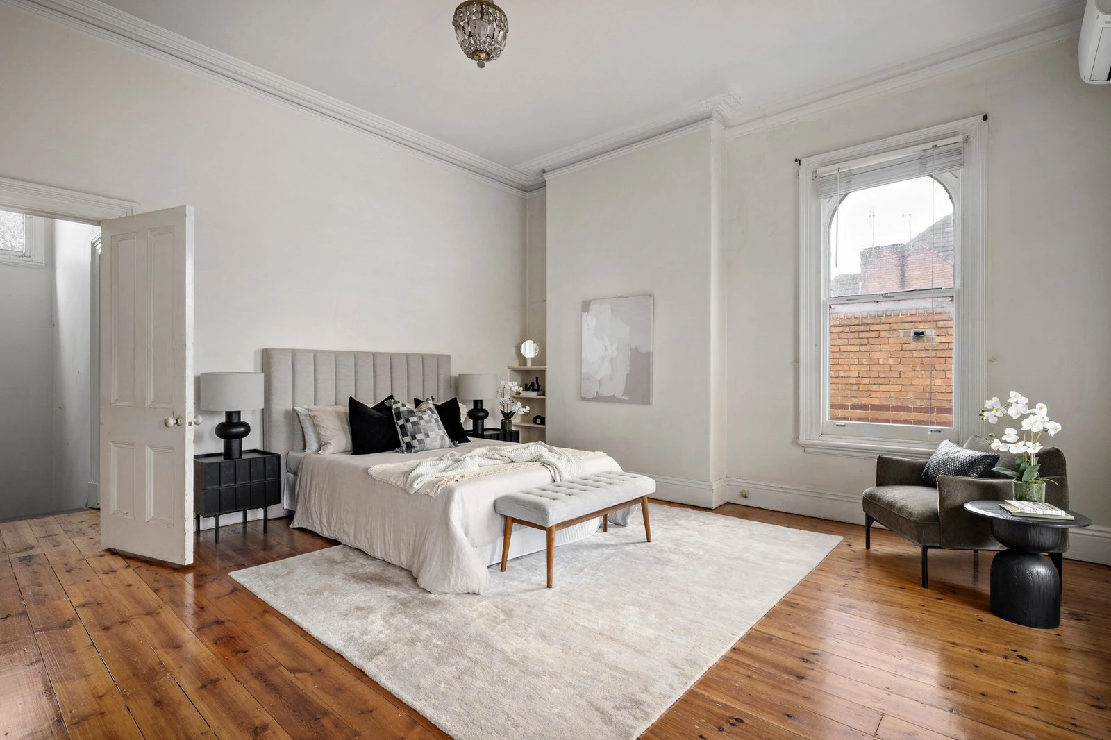 18 Park Street, South Yarra, 3141