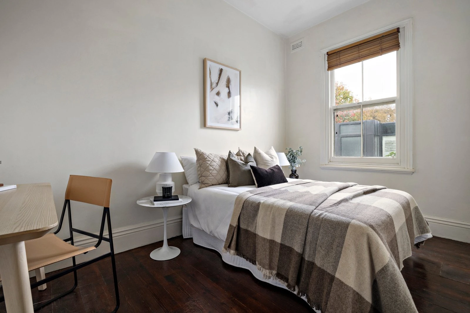 18 Park Street, South Yarra, 3141