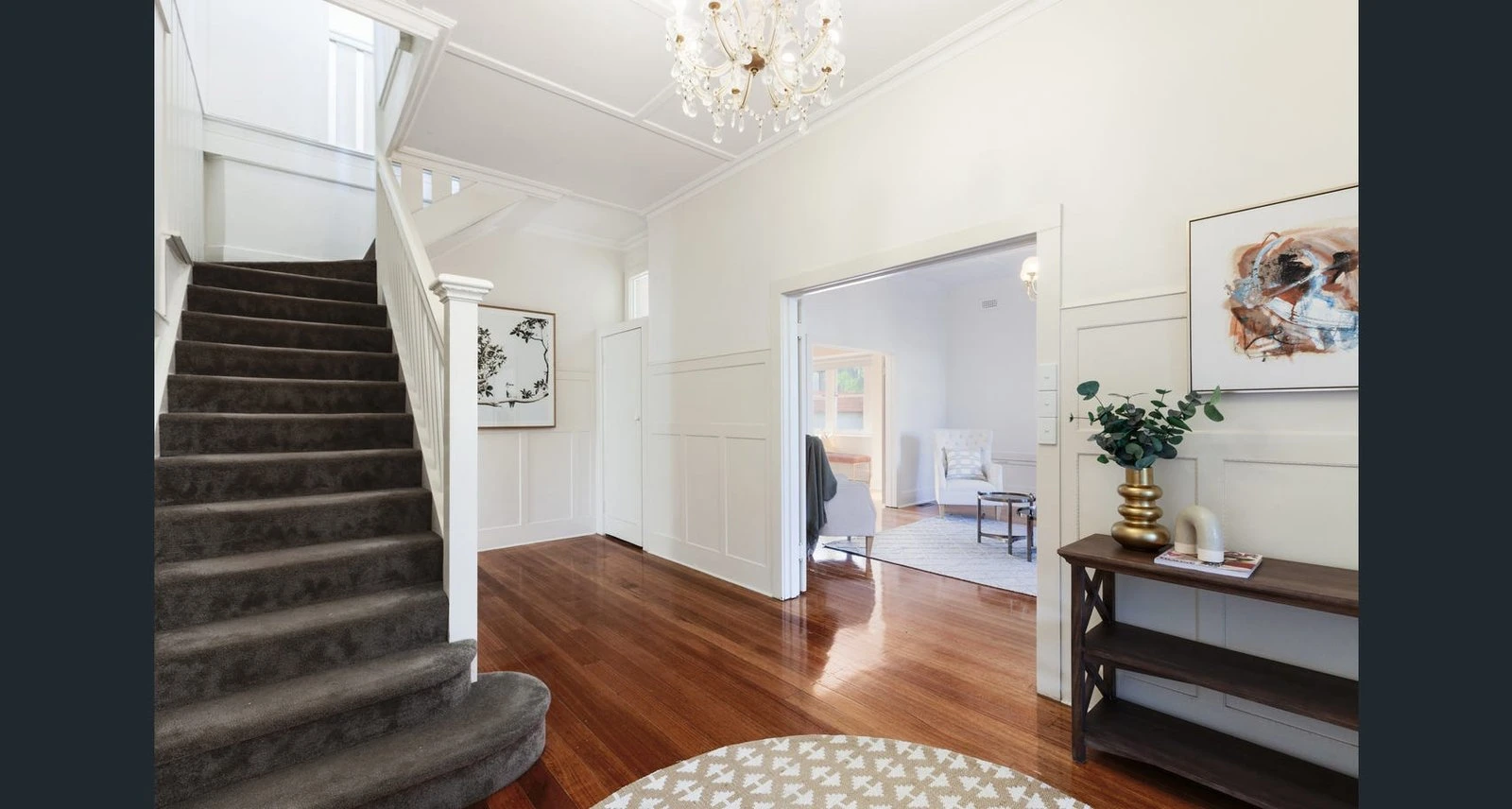 18 Reid Street, Balwyn, Vic