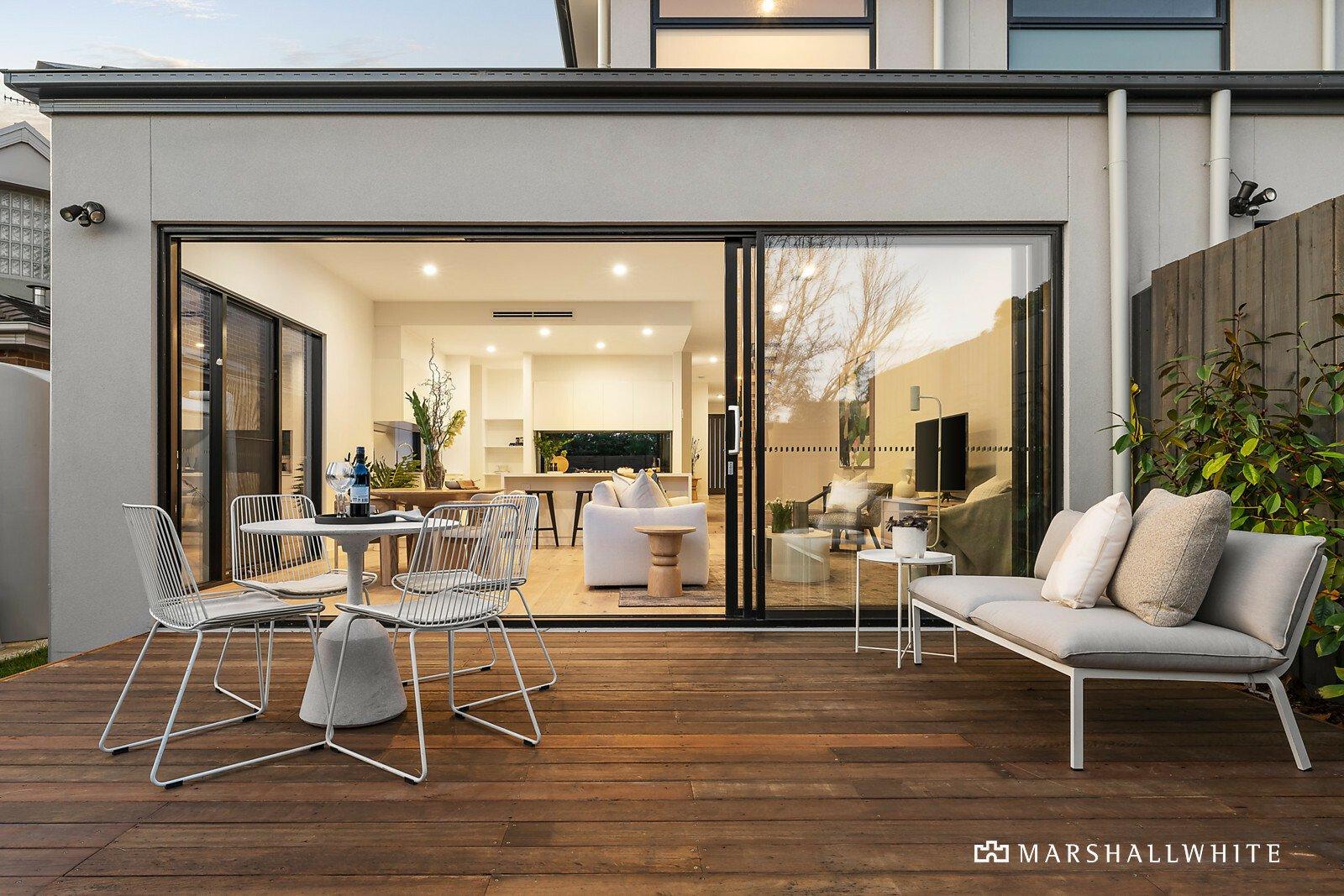 18 Rosslyn Street, Hawthorn East, 3123