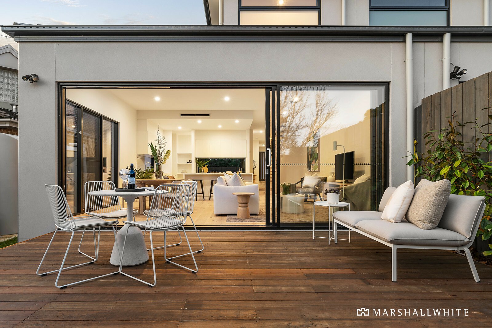 18 Rosslyn Street, Hawthorn East, 3123