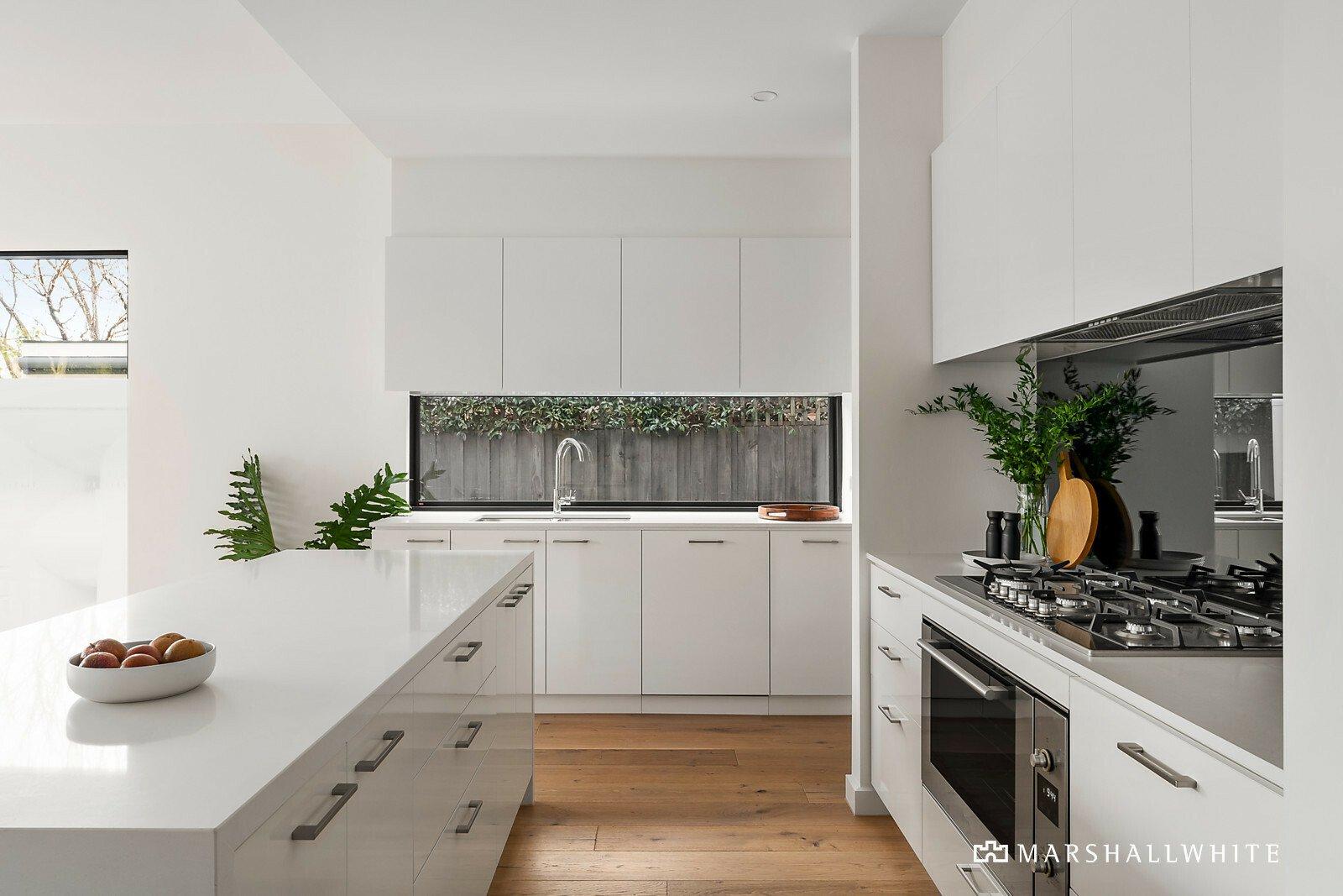 18 Rosslyn Street, Hawthorn East, 3123