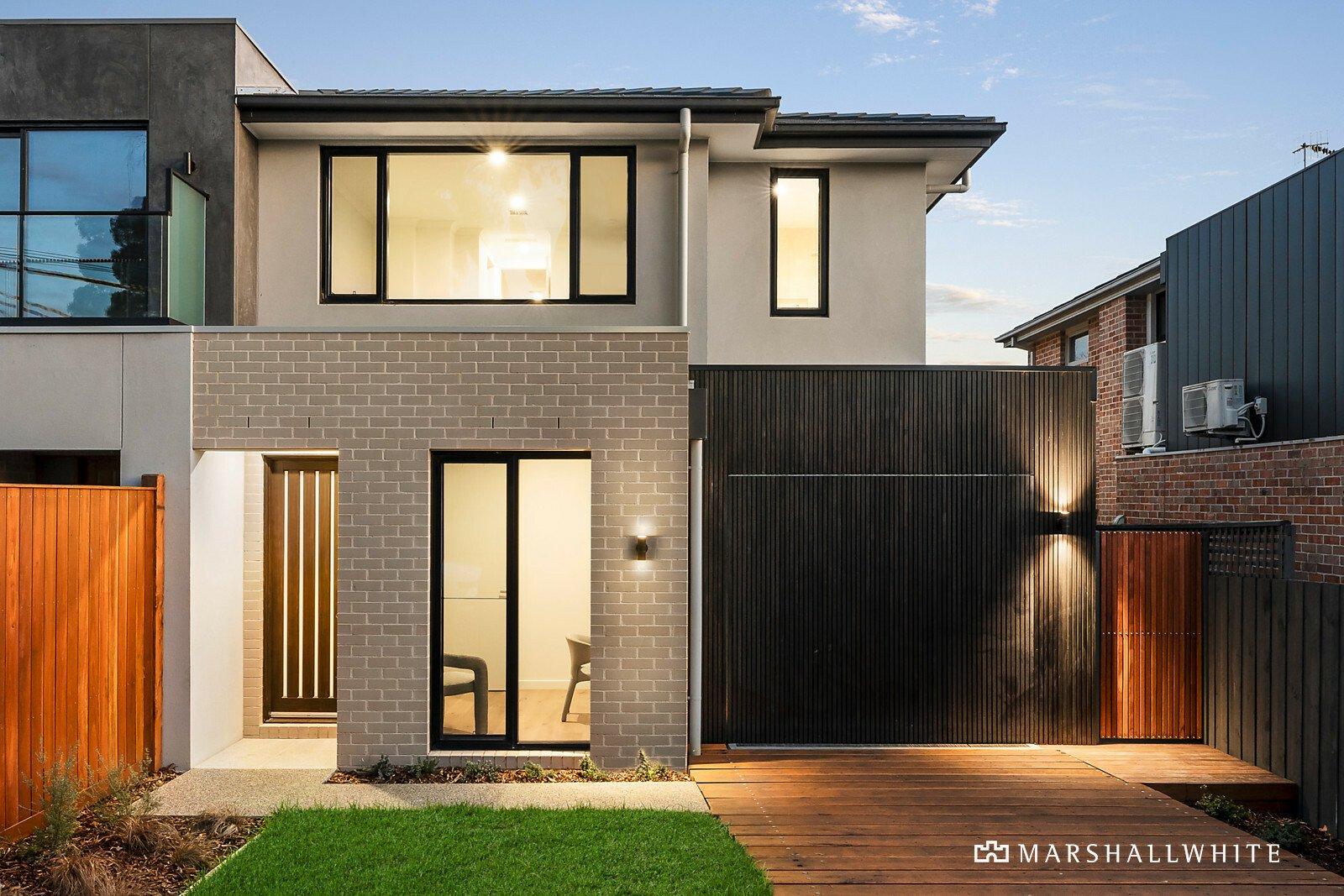 18 Rosslyn Street, HAWTHORN EAST, 3123