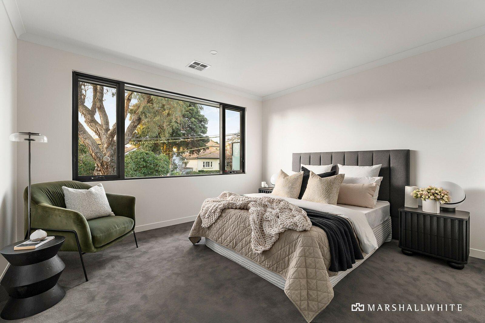 18 Rosslyn Street, HAWTHORN EAST, 3123