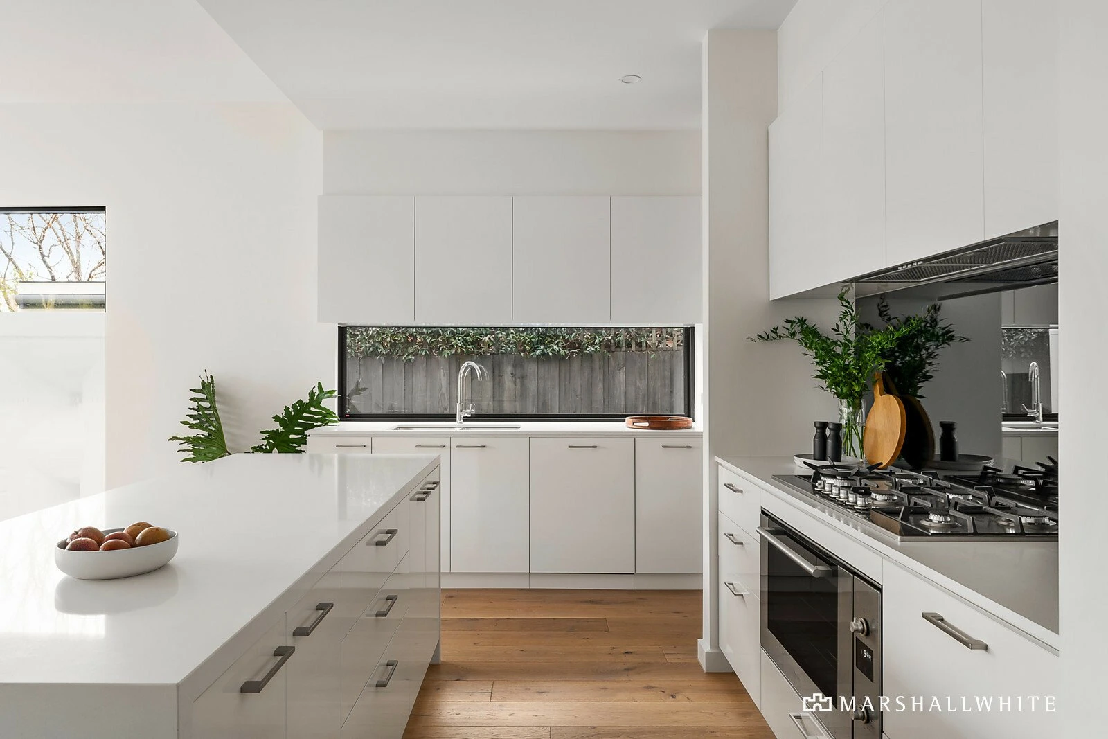 18 Rosslyn Street, Hawthorn East, 3123