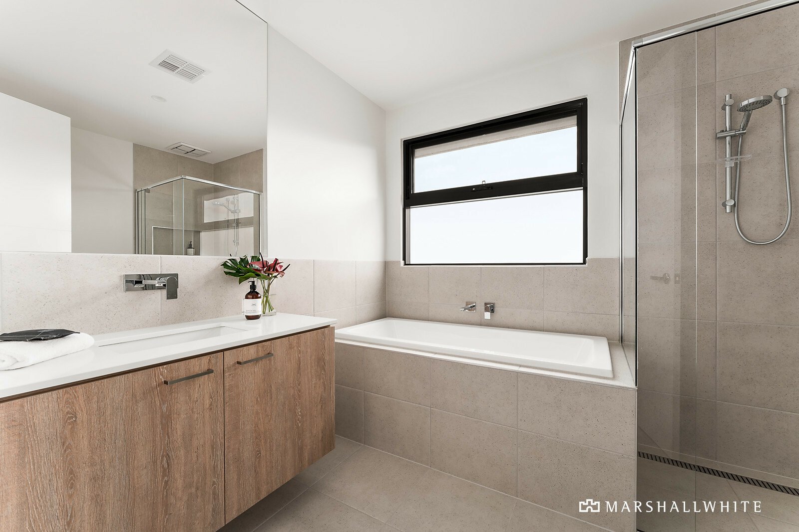 18 Rosslyn Street, Hawthorn East, 3123