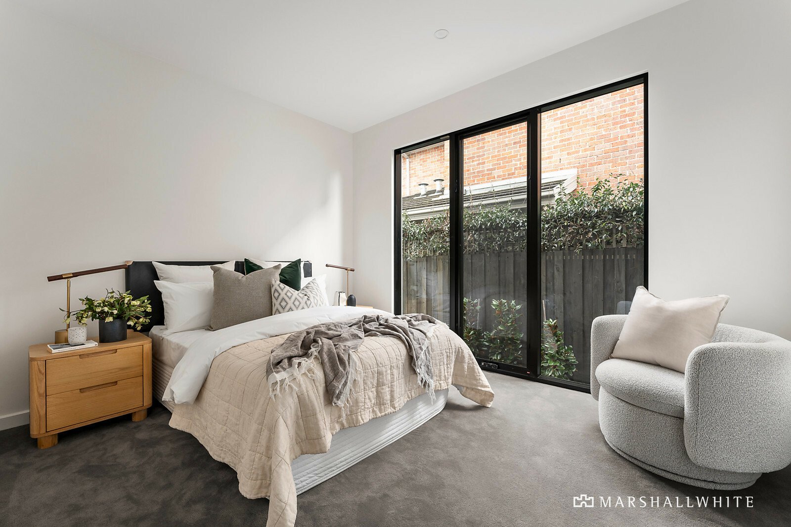 18 Rosslyn Street, Hawthorn East, 3123