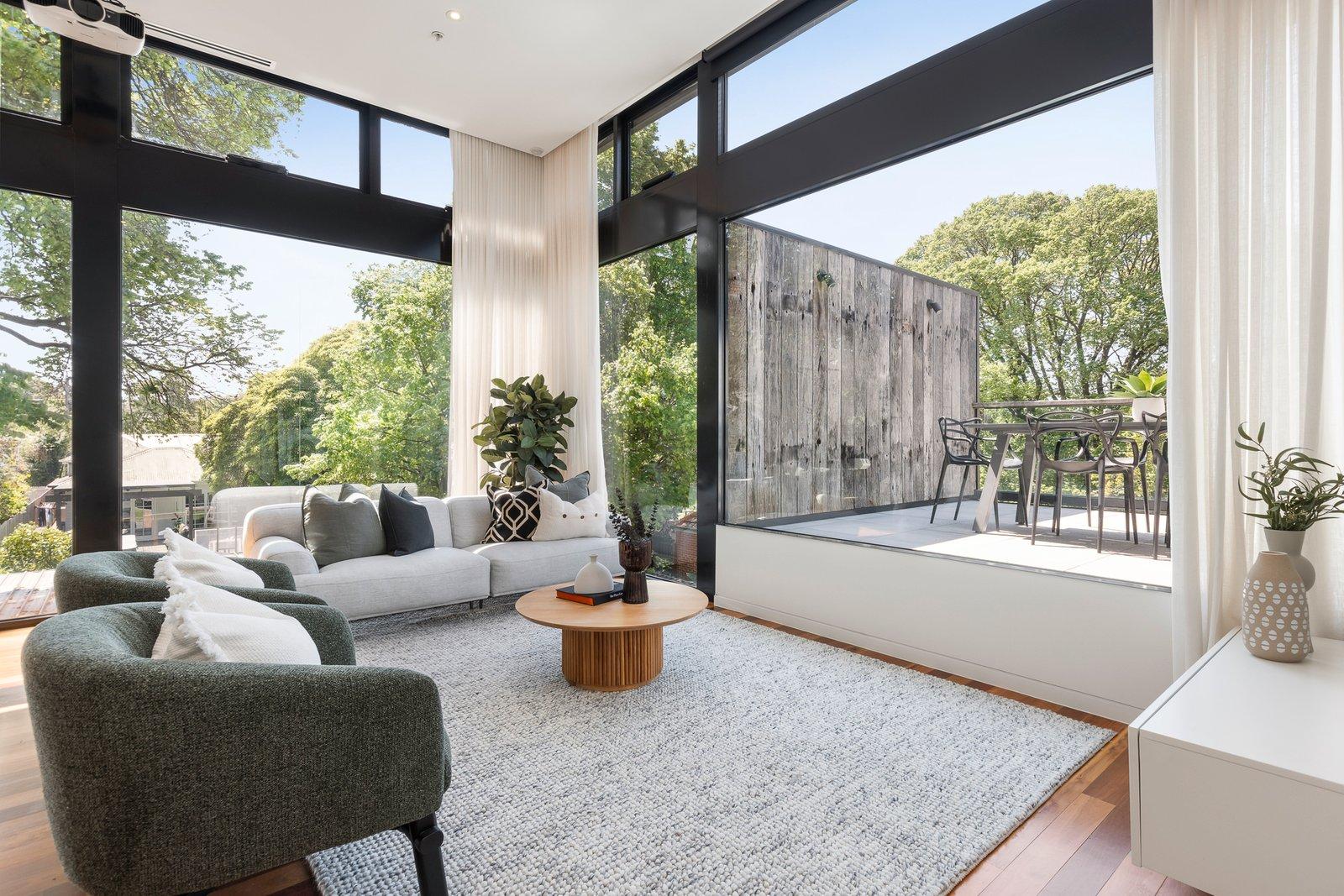 1/8 Simpson Place, Hawthorn, 3122