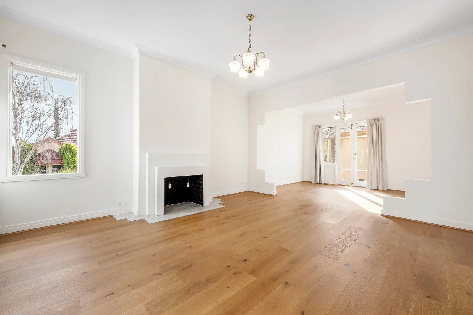 18 St Anthonys Place, Kew, 3101