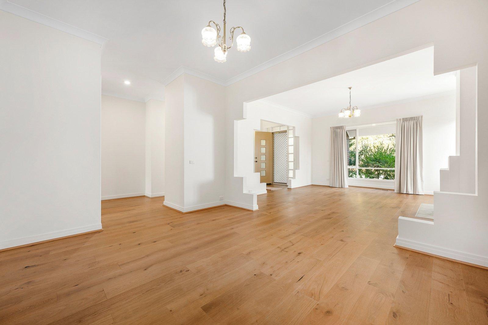 18 St Anthonys Place, Kew, 3101