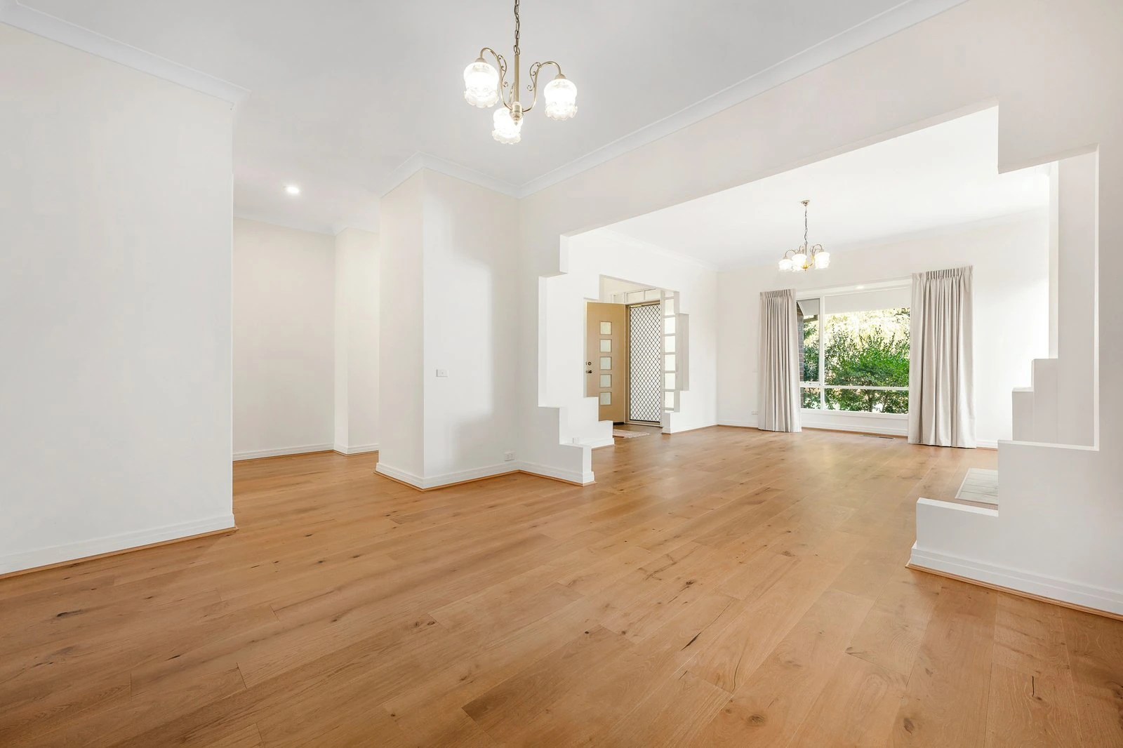 18 St Anthonys Place, Kew, 3101