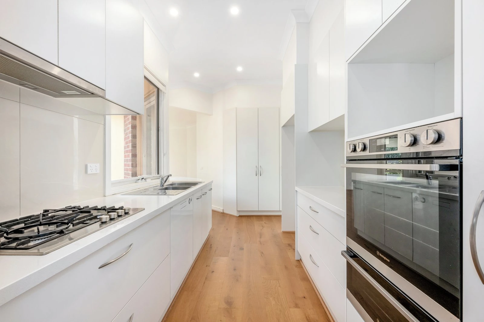 18 St Anthonys Place, Kew, 3101