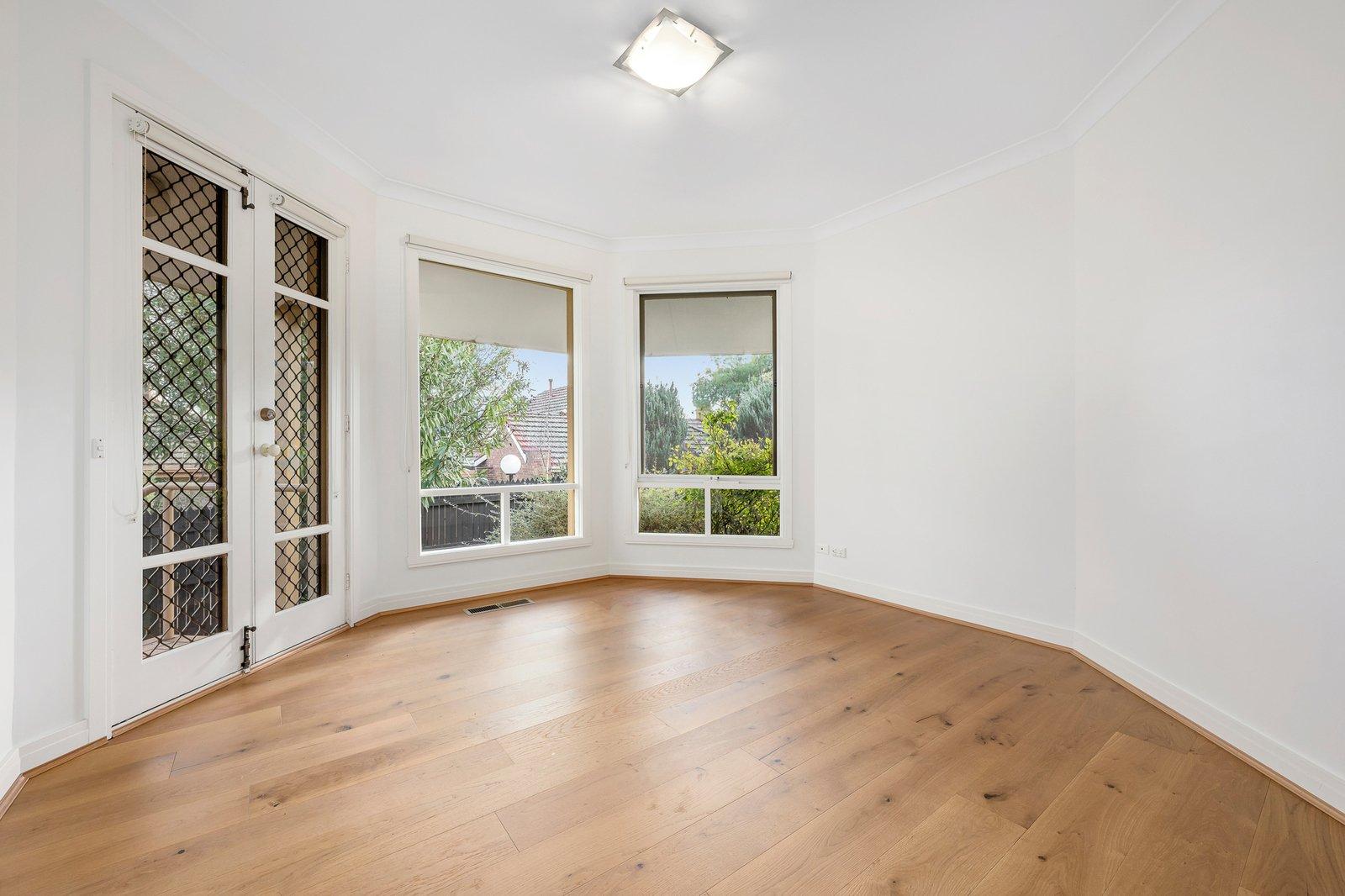 18 St Anthonys Place, Kew, 3101