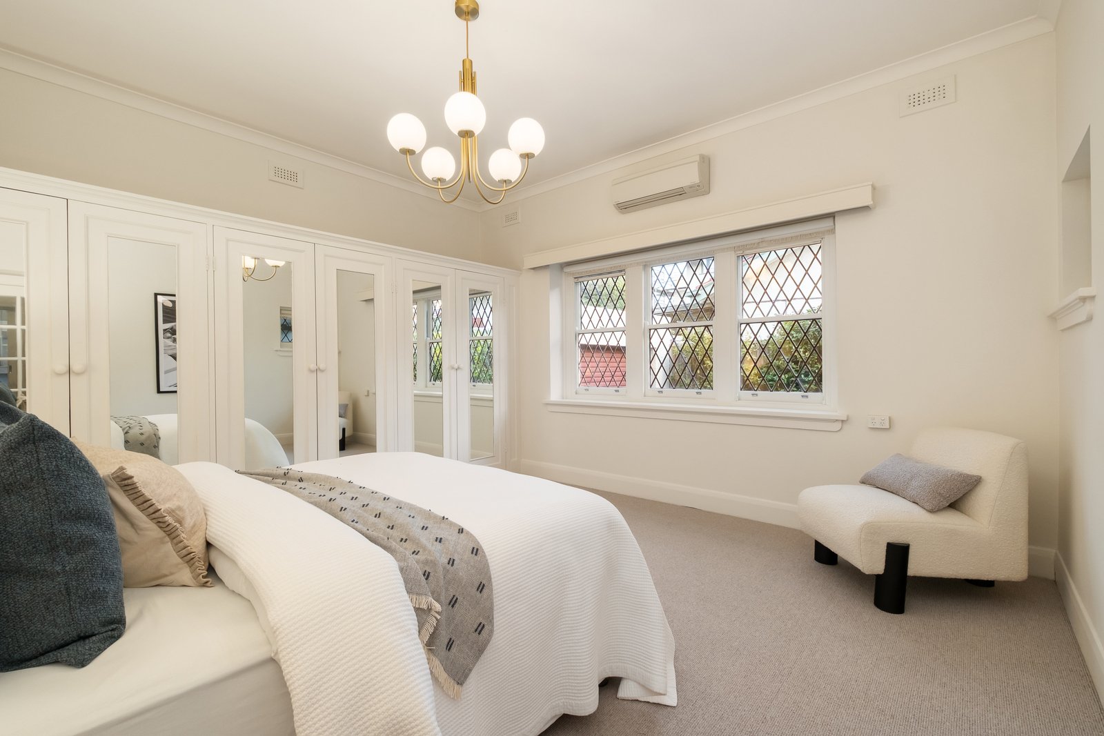 1809 Malvern Road, Glen Iris, 3146
