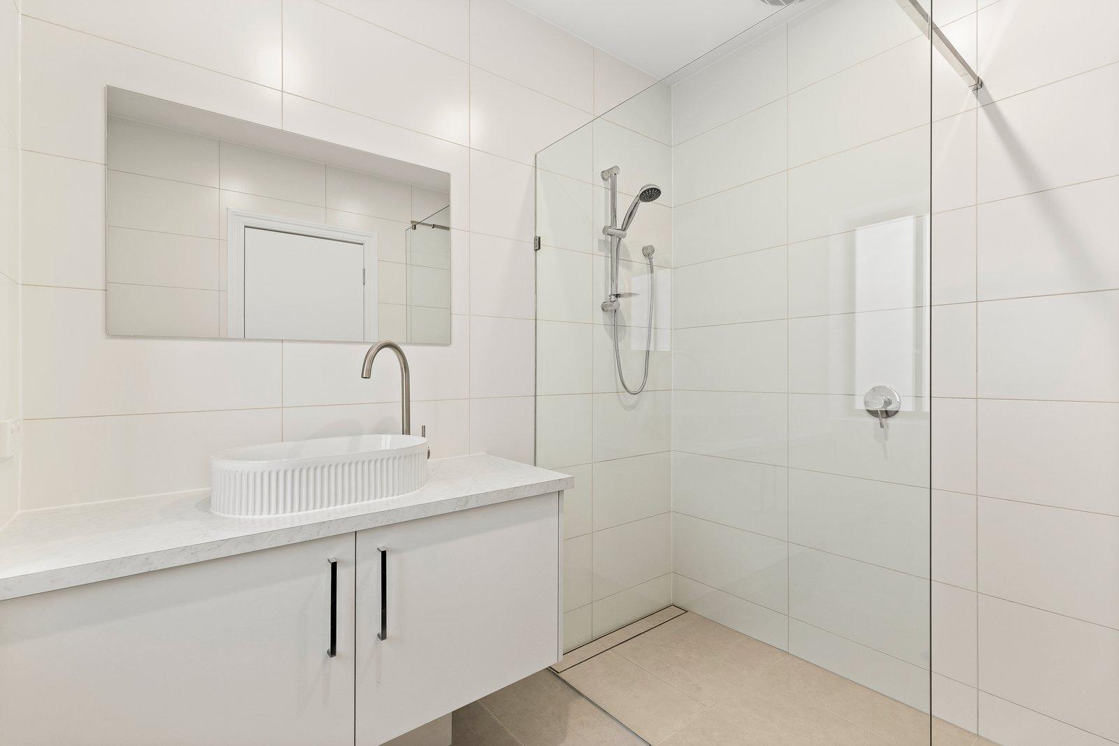 180 Stawell Street, Burnley, 3121