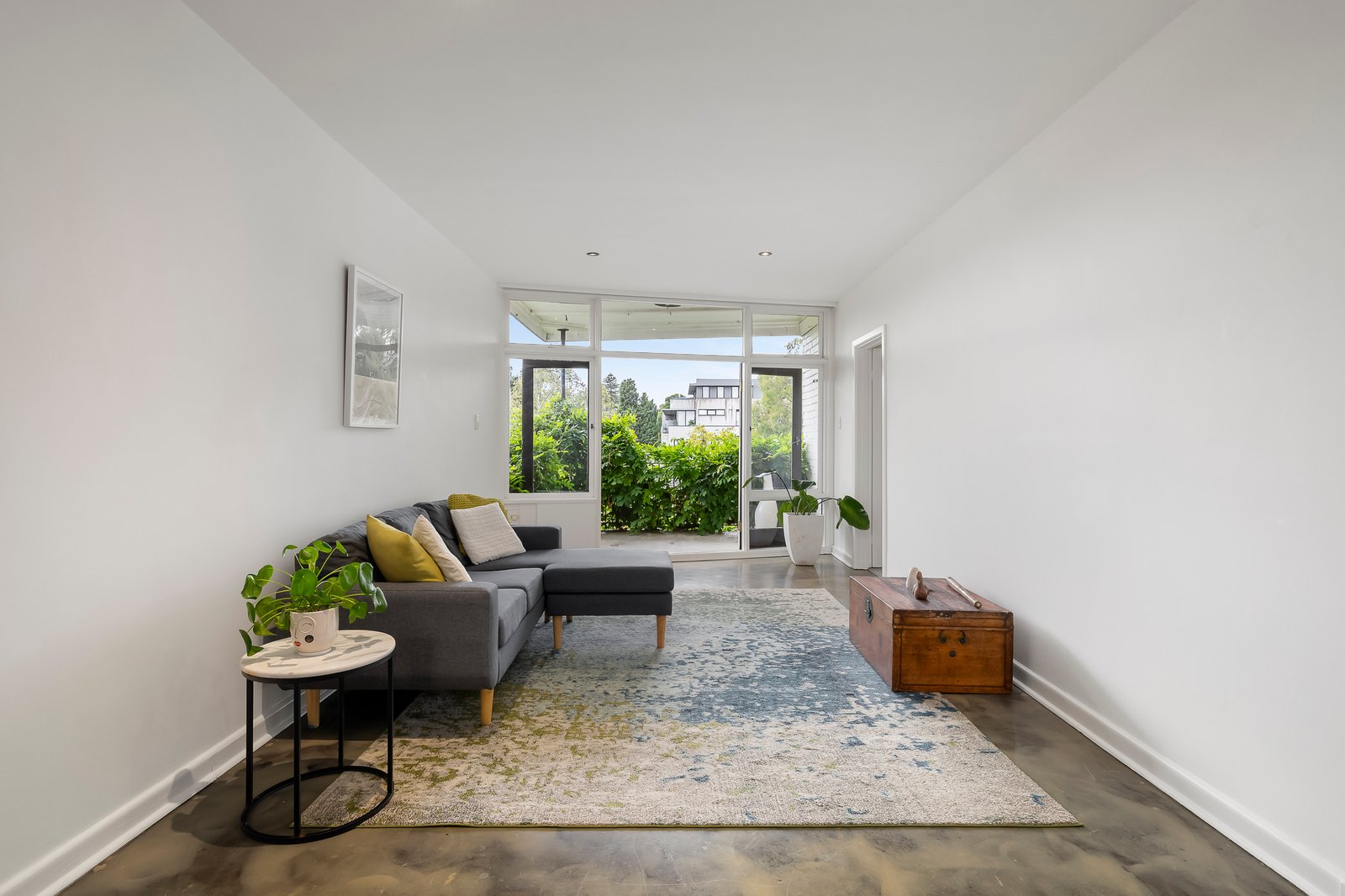 18/175 Power Street, Hawthorn, 3122
