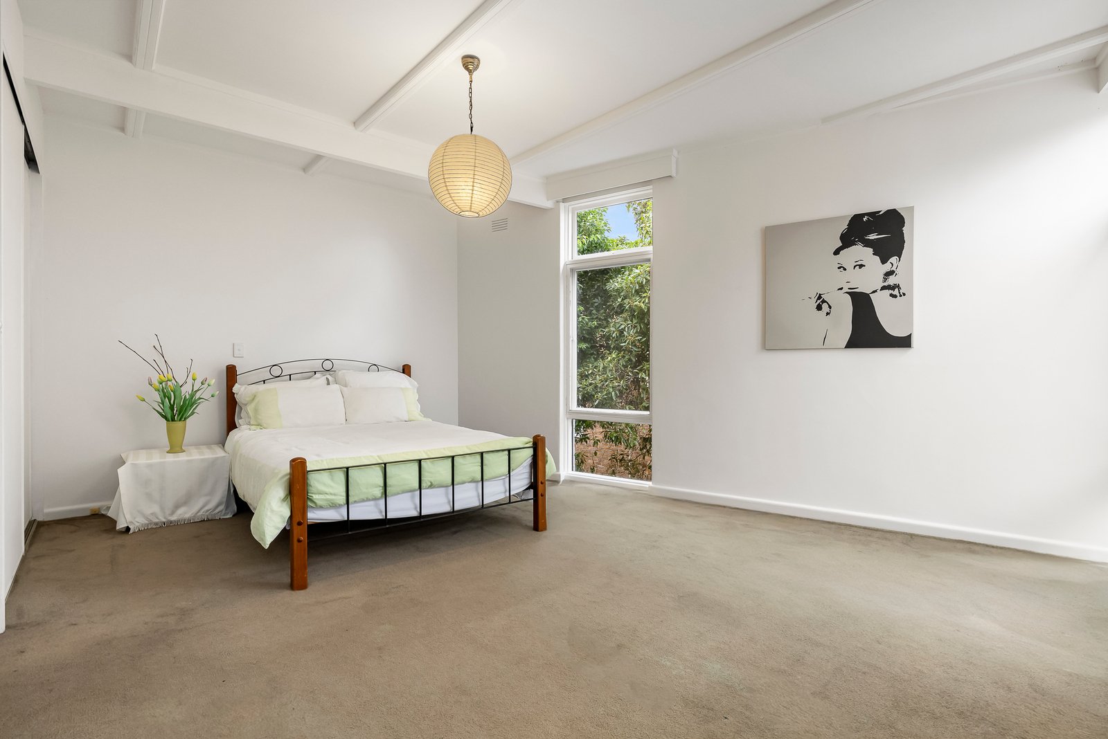 18/175 Power Street, Hawthorn, 3122