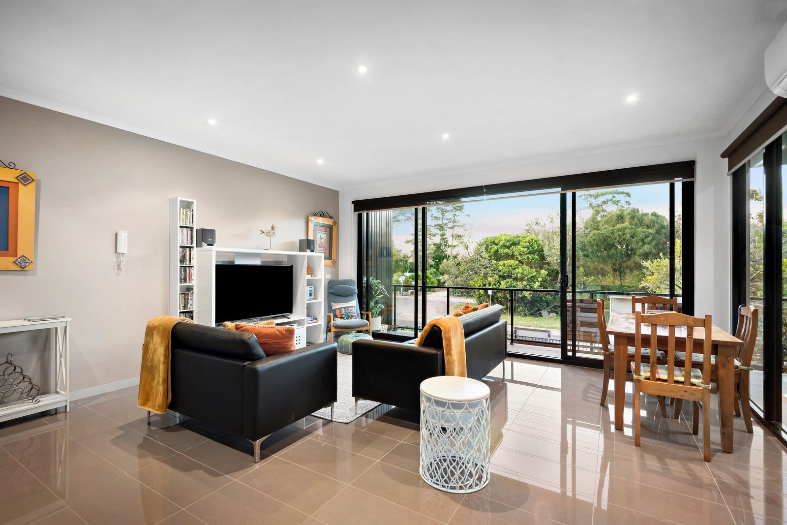 18/1 Chatfield Avenue, Capel Sound, 3940