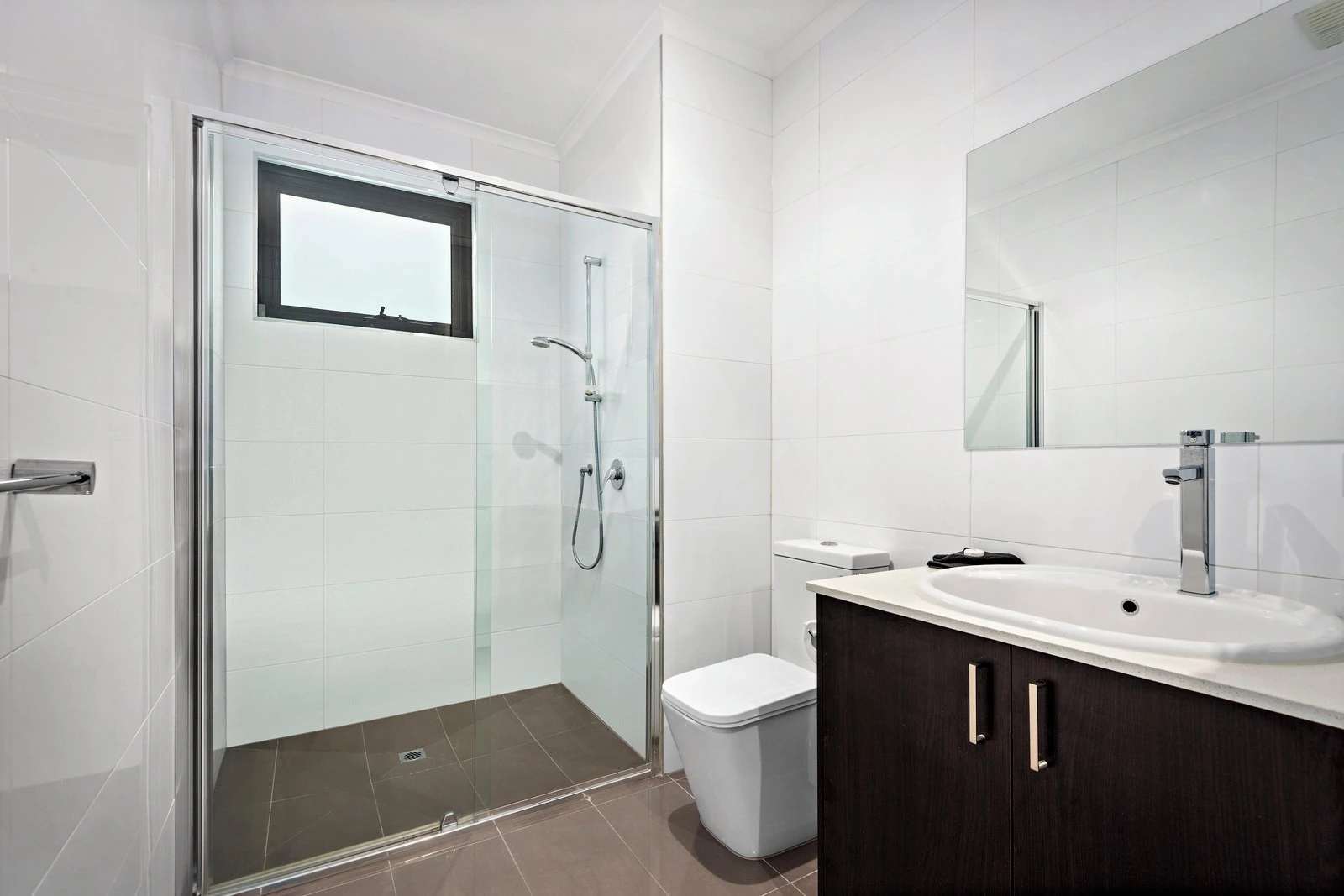 18/1 Chatfield Avenue, Capel Sound, 3940