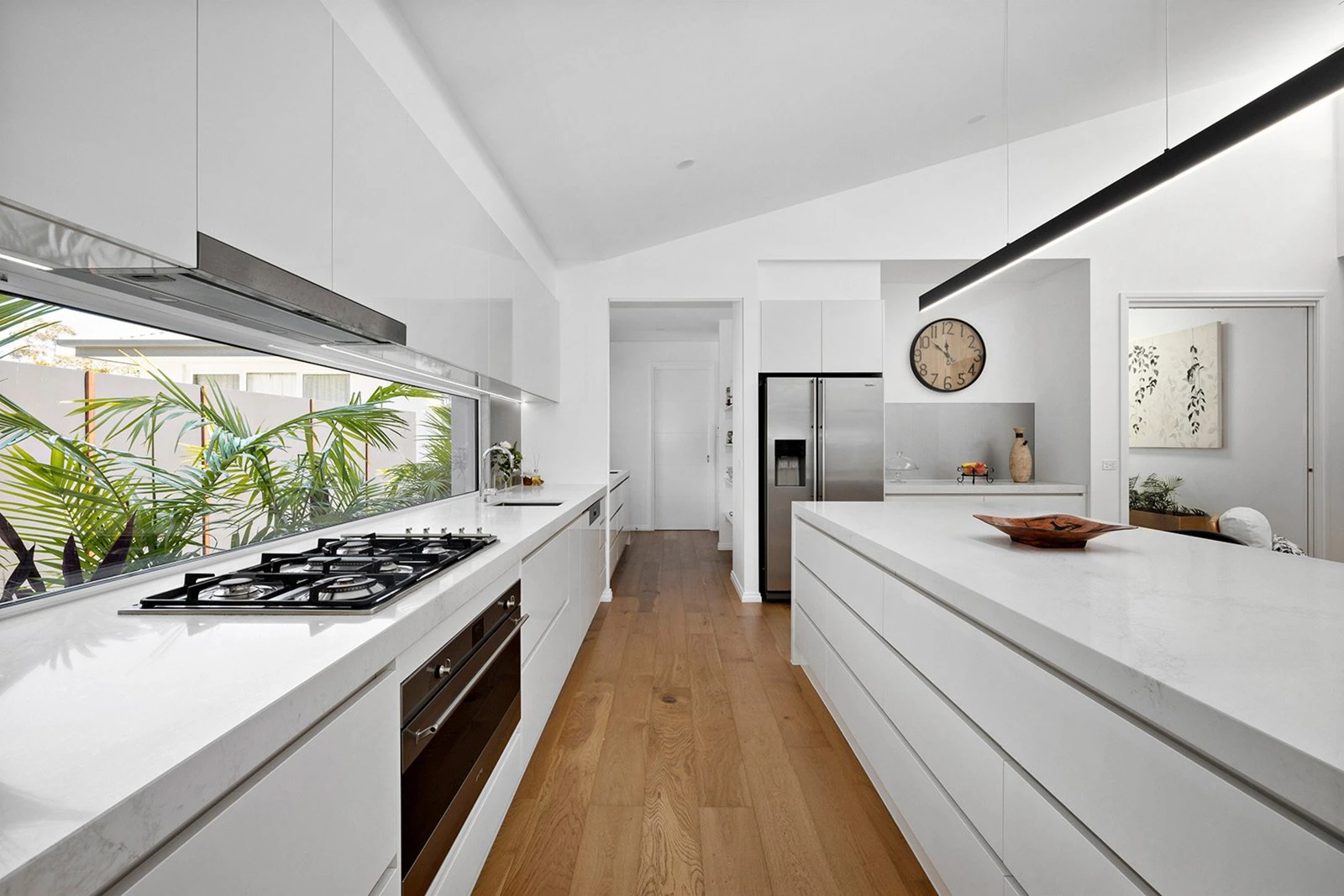 181 Overport Road, Frankston South, 3199