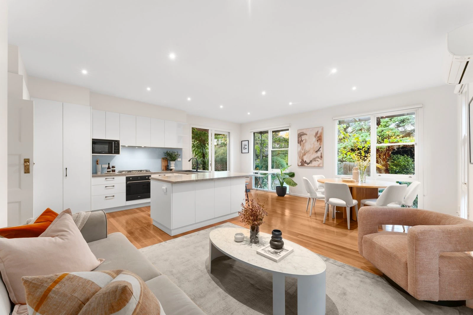 1811-1813 Malvern Road, Glen Iris, 3146