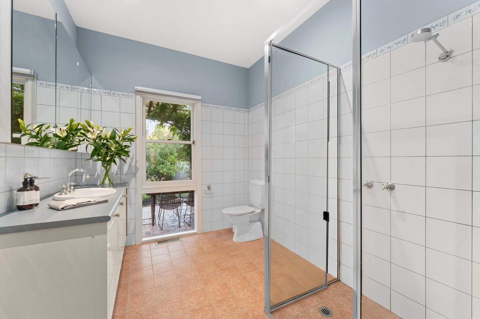 1811-1813 Malvern Road, Glen Iris, 3146