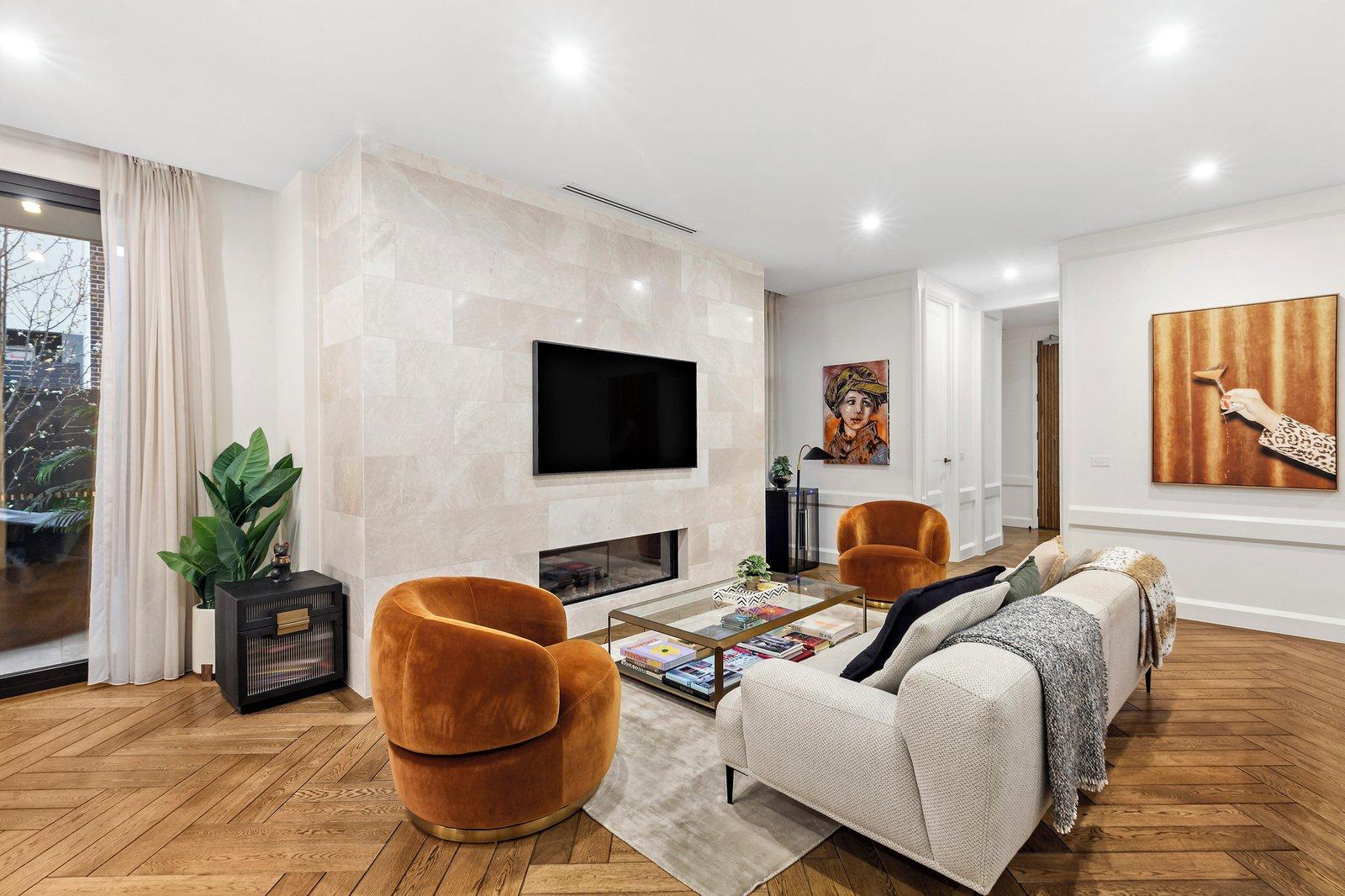 1/829 High Street, Kew East, 3102