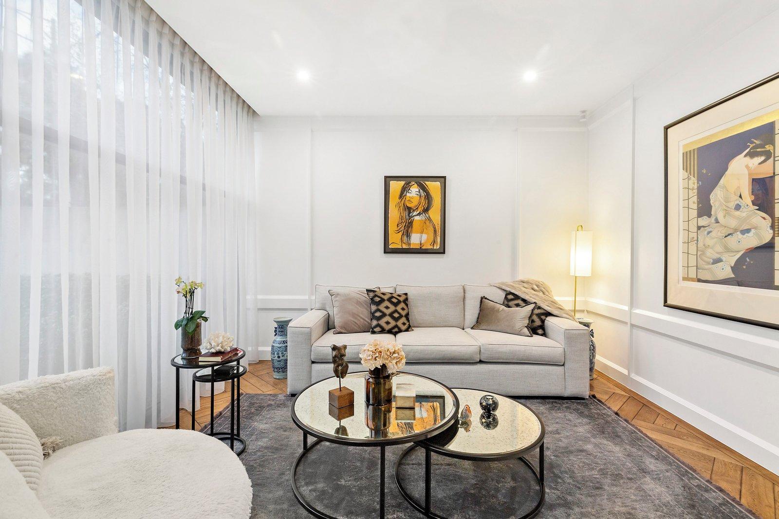 1/829 High Street, Kew East, 3102