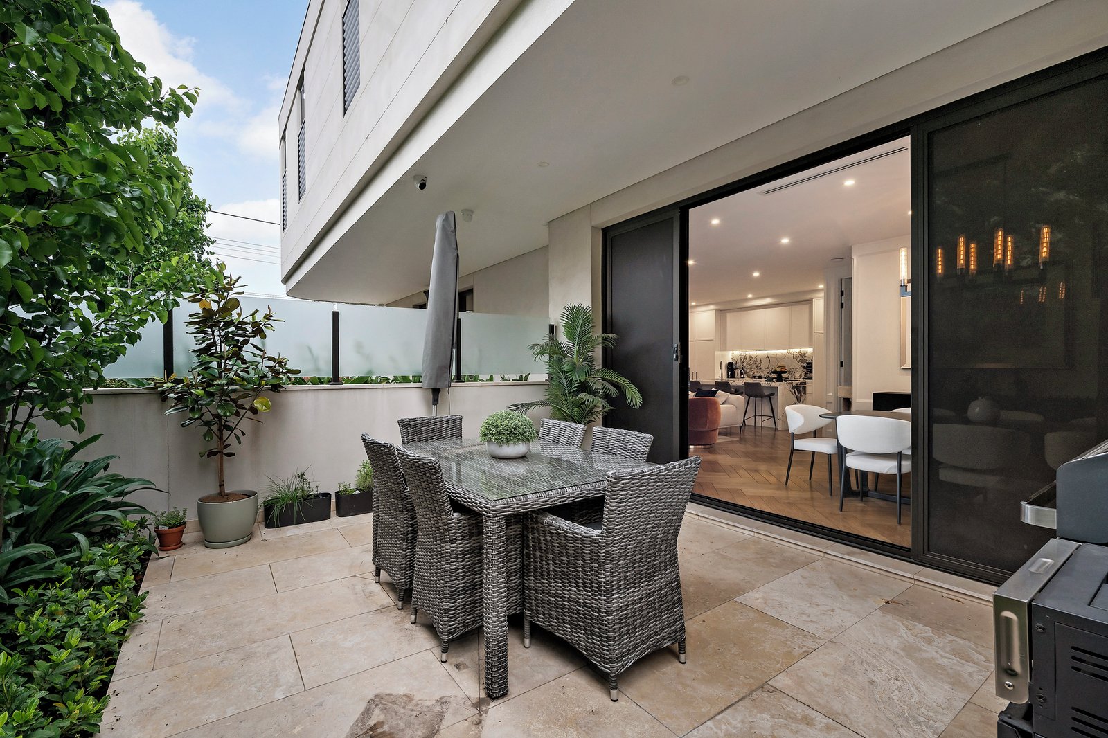 1/829 High Street, Kew East, 3102