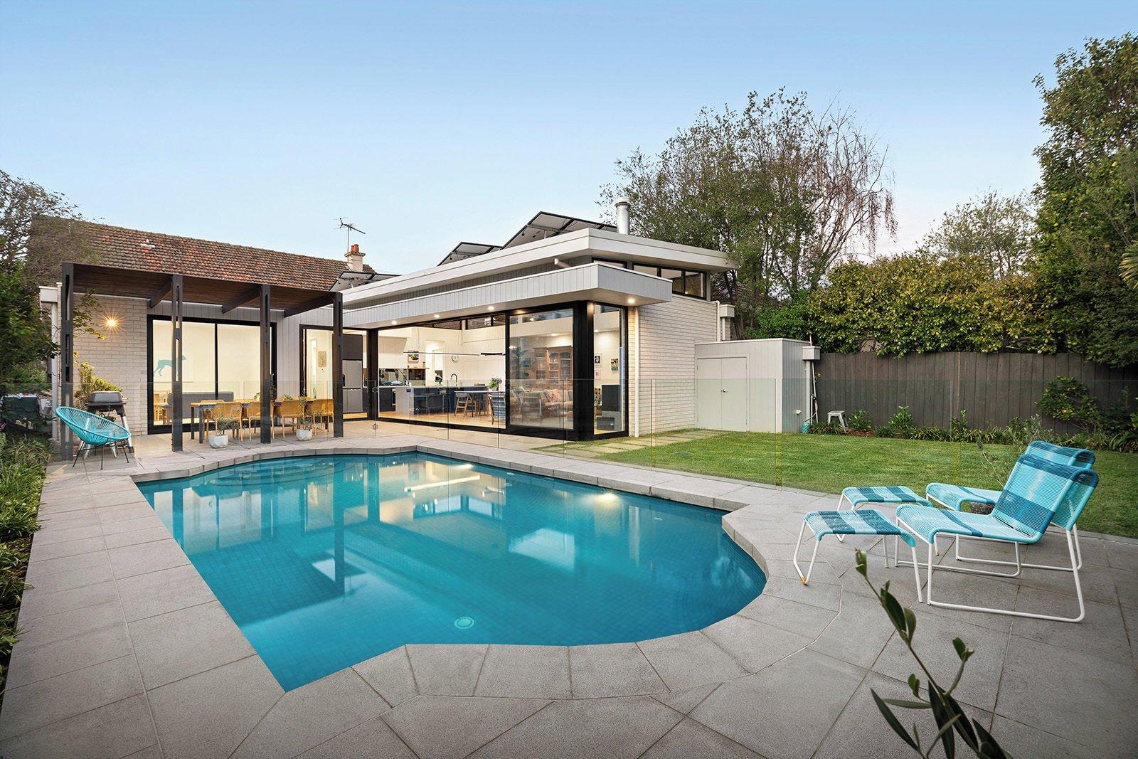 182 Dendy Street, Brighton East, 3187