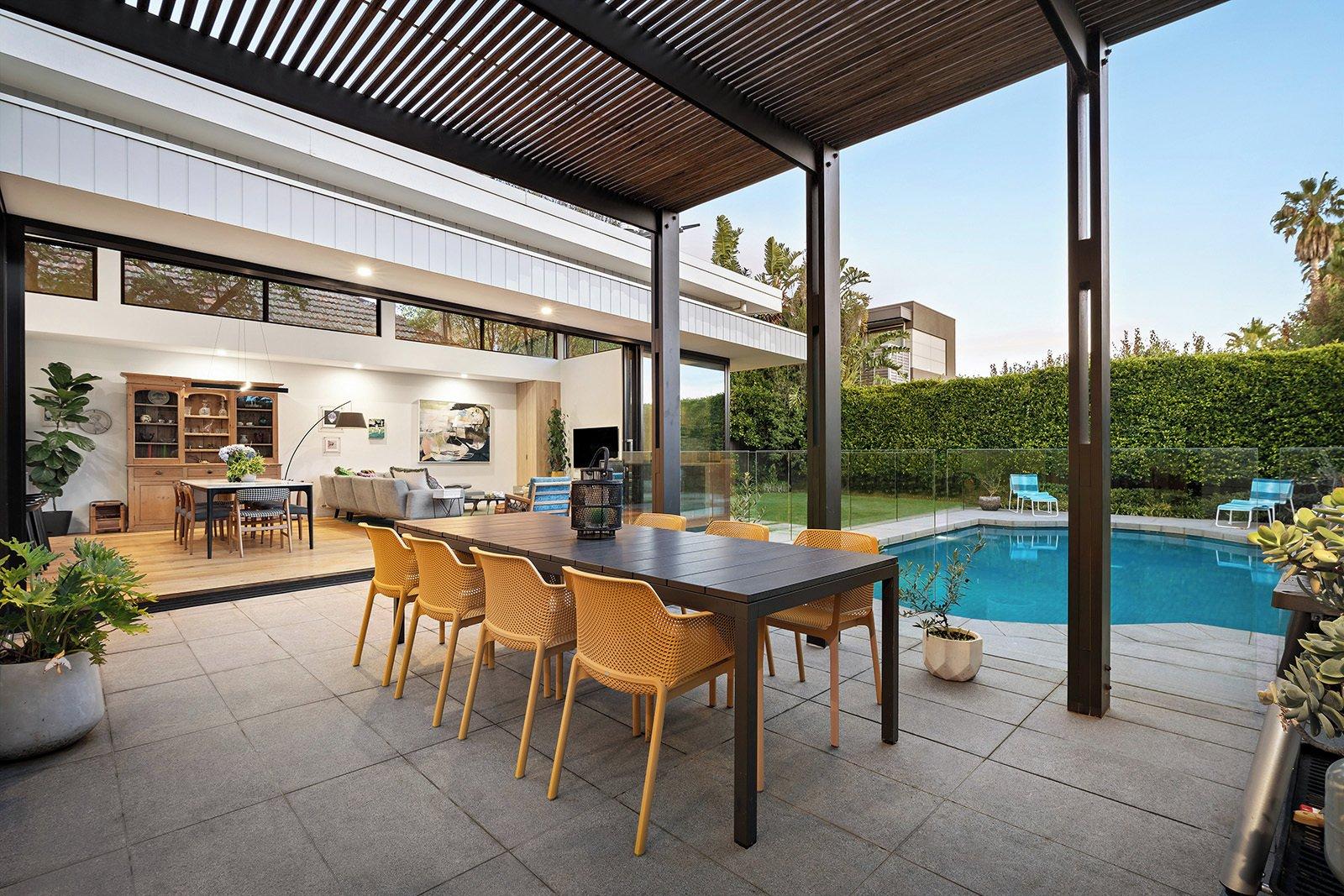 182 Dendy Street, Brighton East, 3187