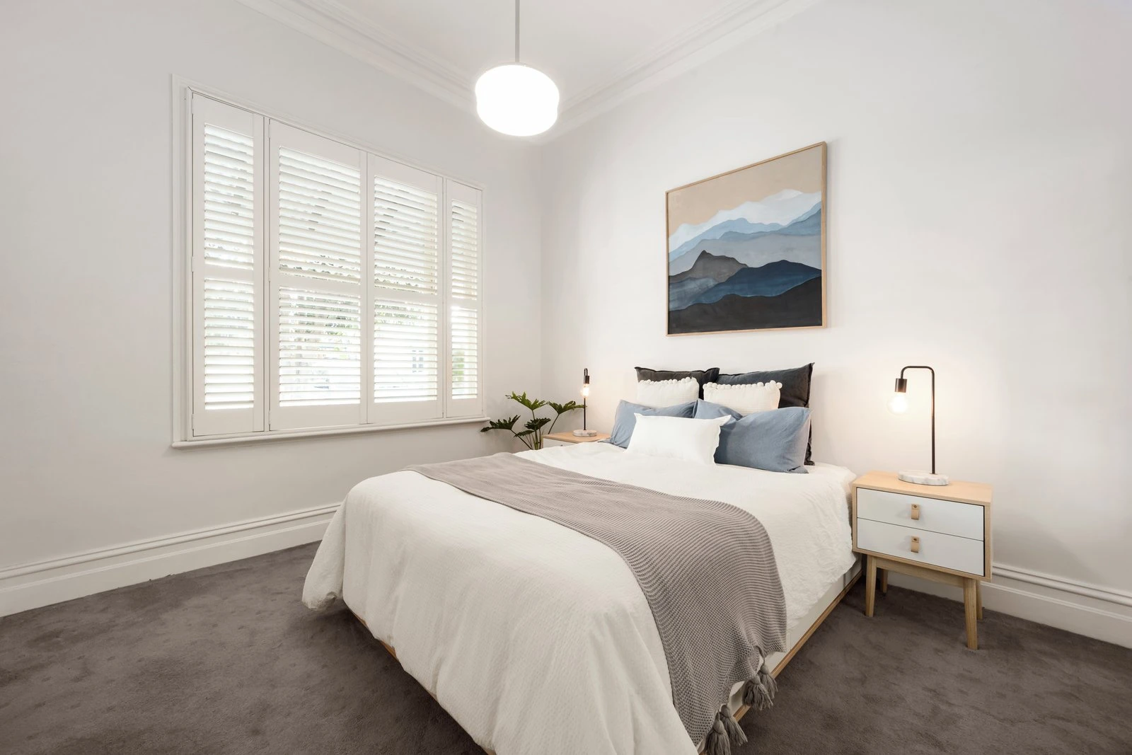 182 Ross Street, Port Melbourne, 3207
