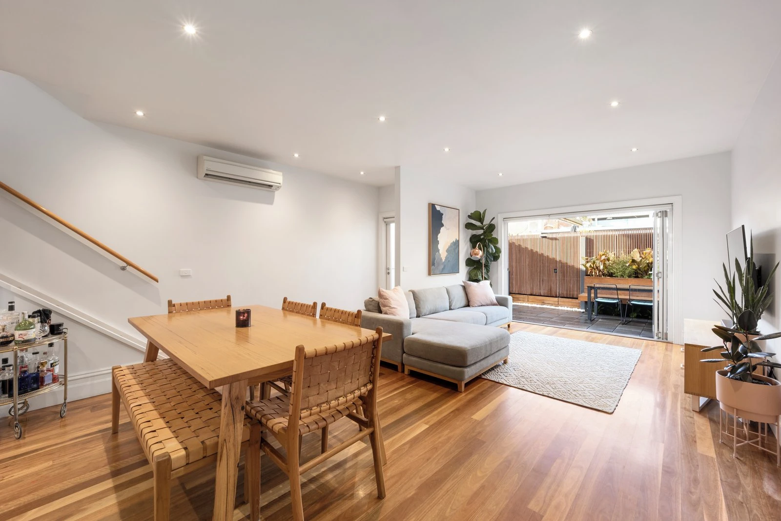 182 Ross Street, Port Melbourne, 3207
