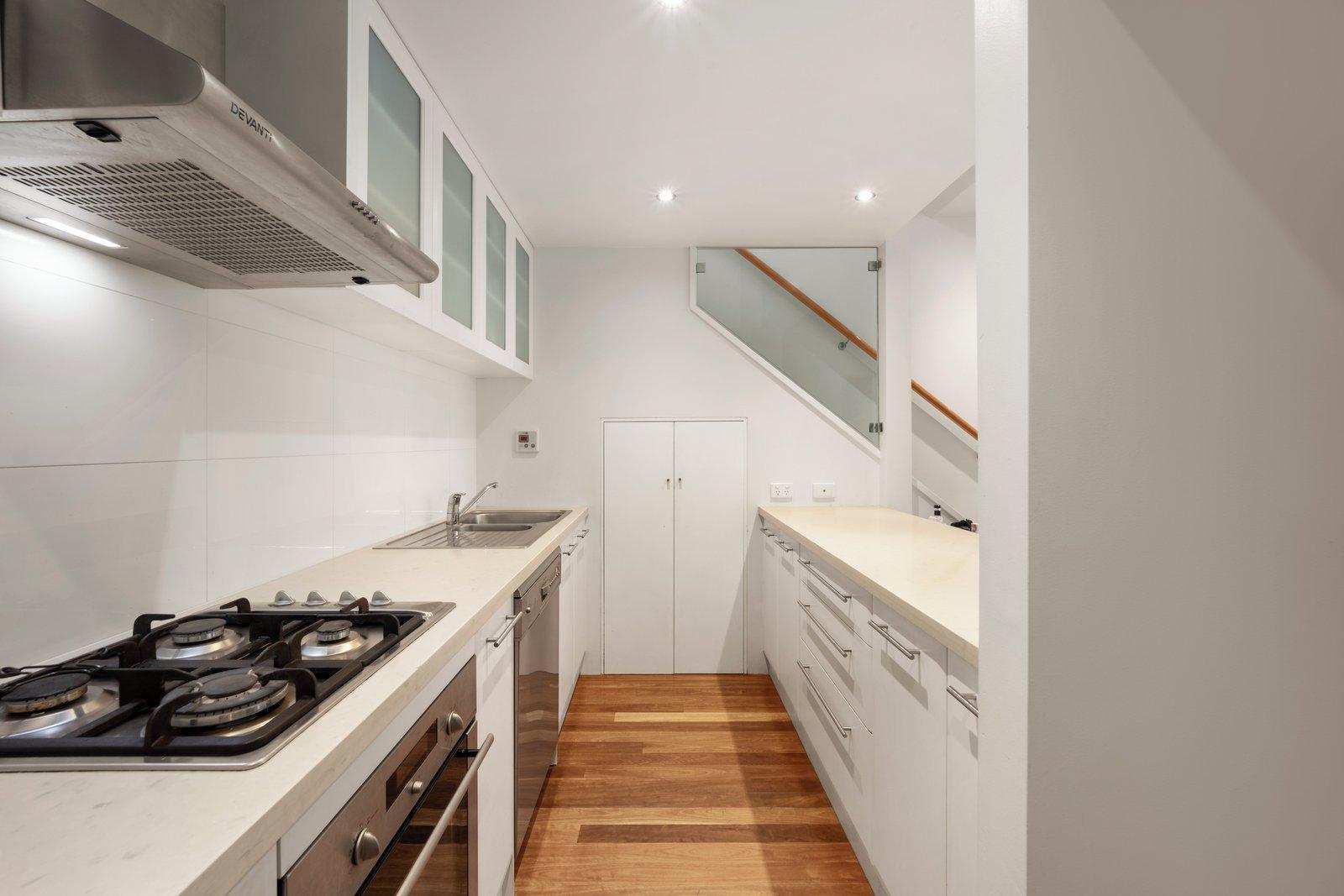 182 Ross Street, Port Melbourne, 3207