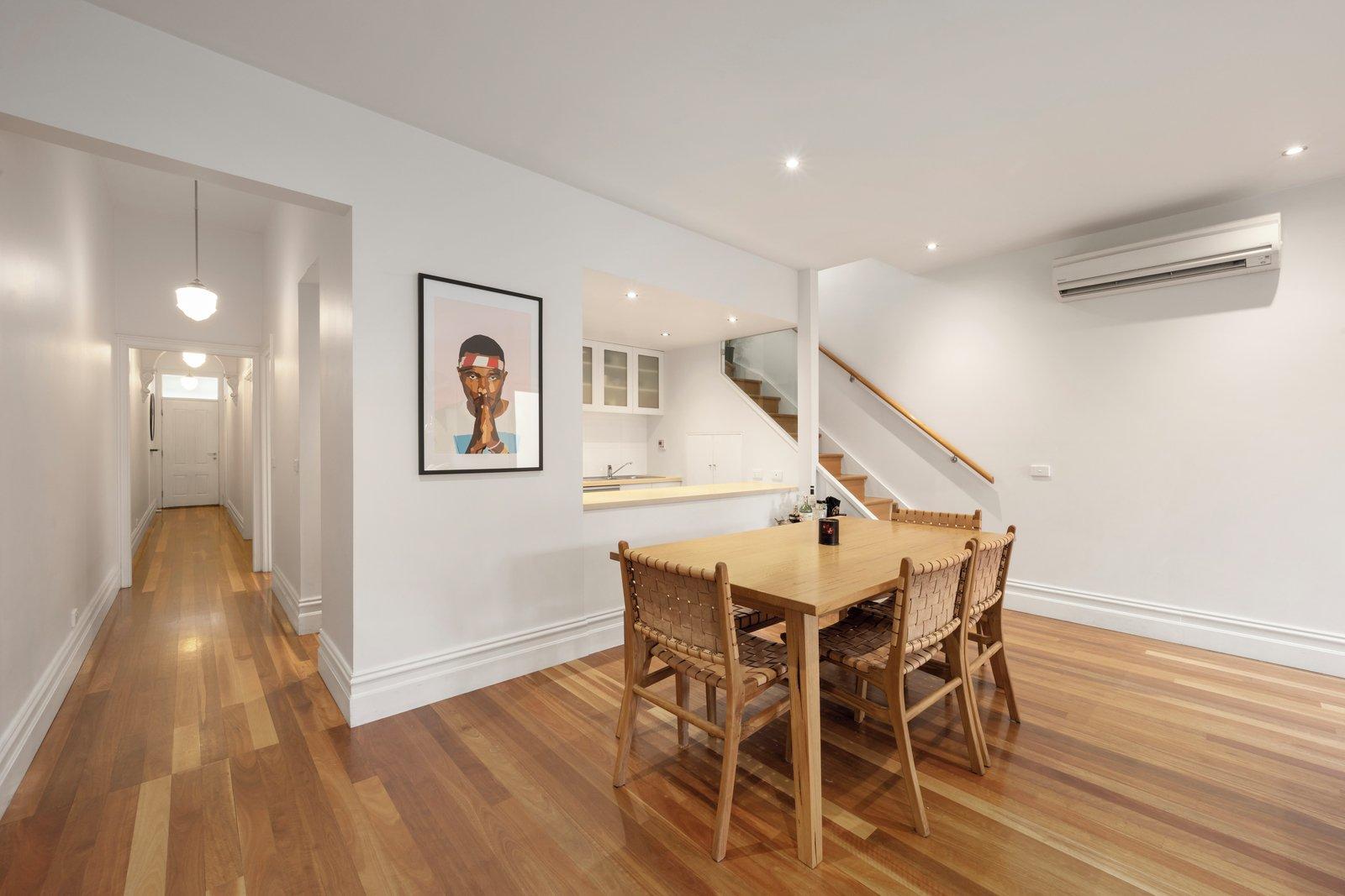 182 Ross Street, Port Melbourne, 3207