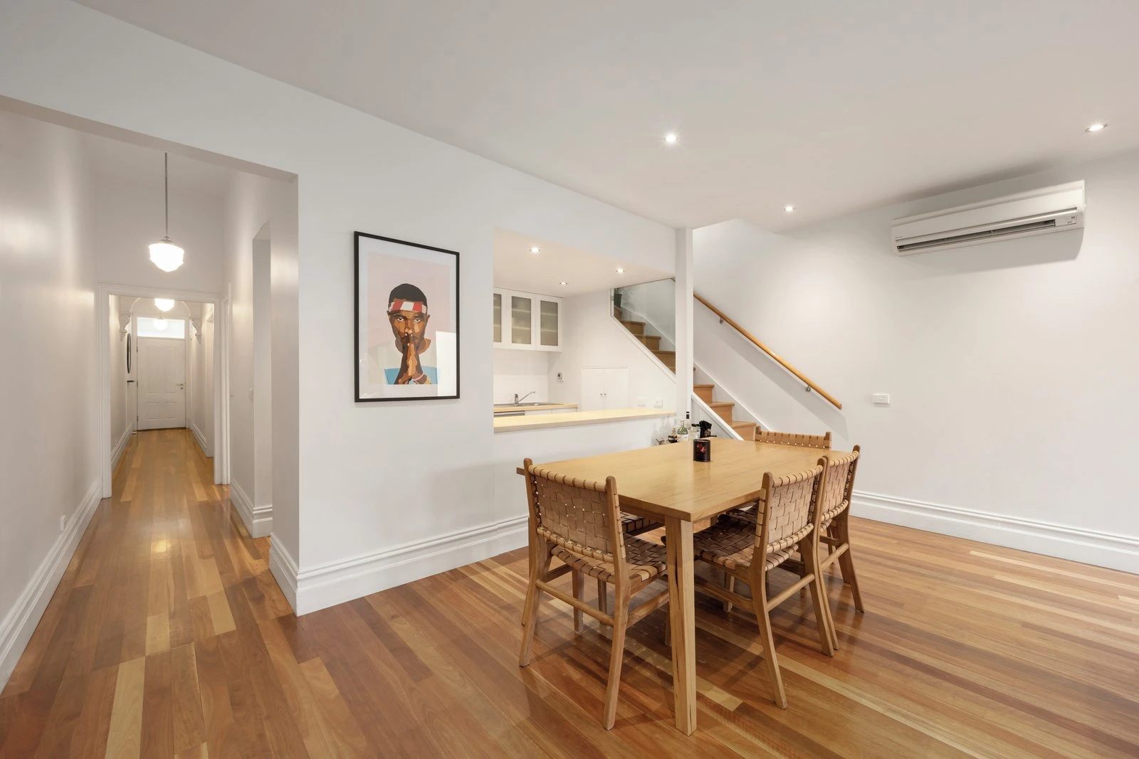 182 Ross Street, Port Melbourne, 3207