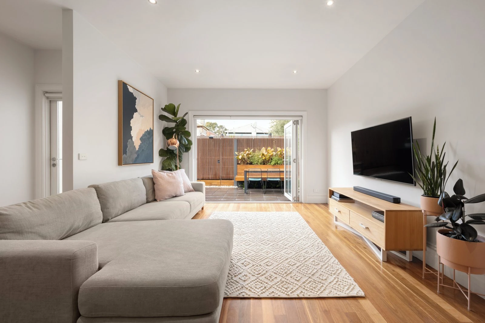 182 Ross Street, Port Melbourne, 3207