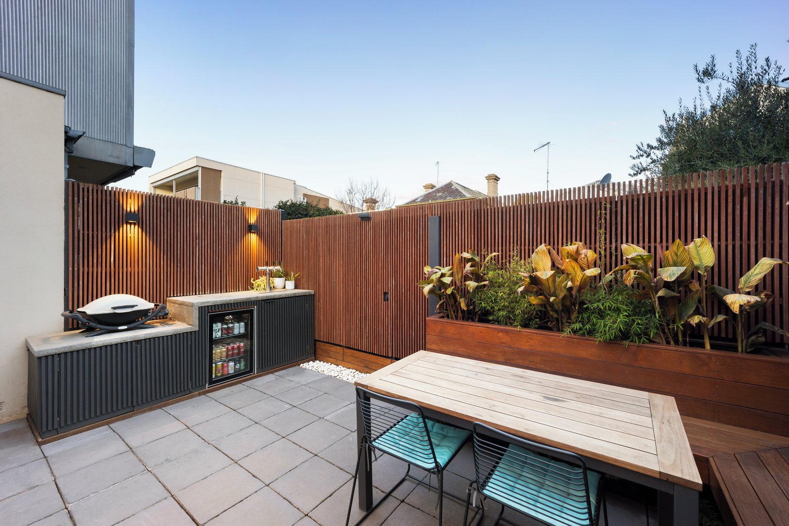 182 Ross Street, Port Melbourne, 3207