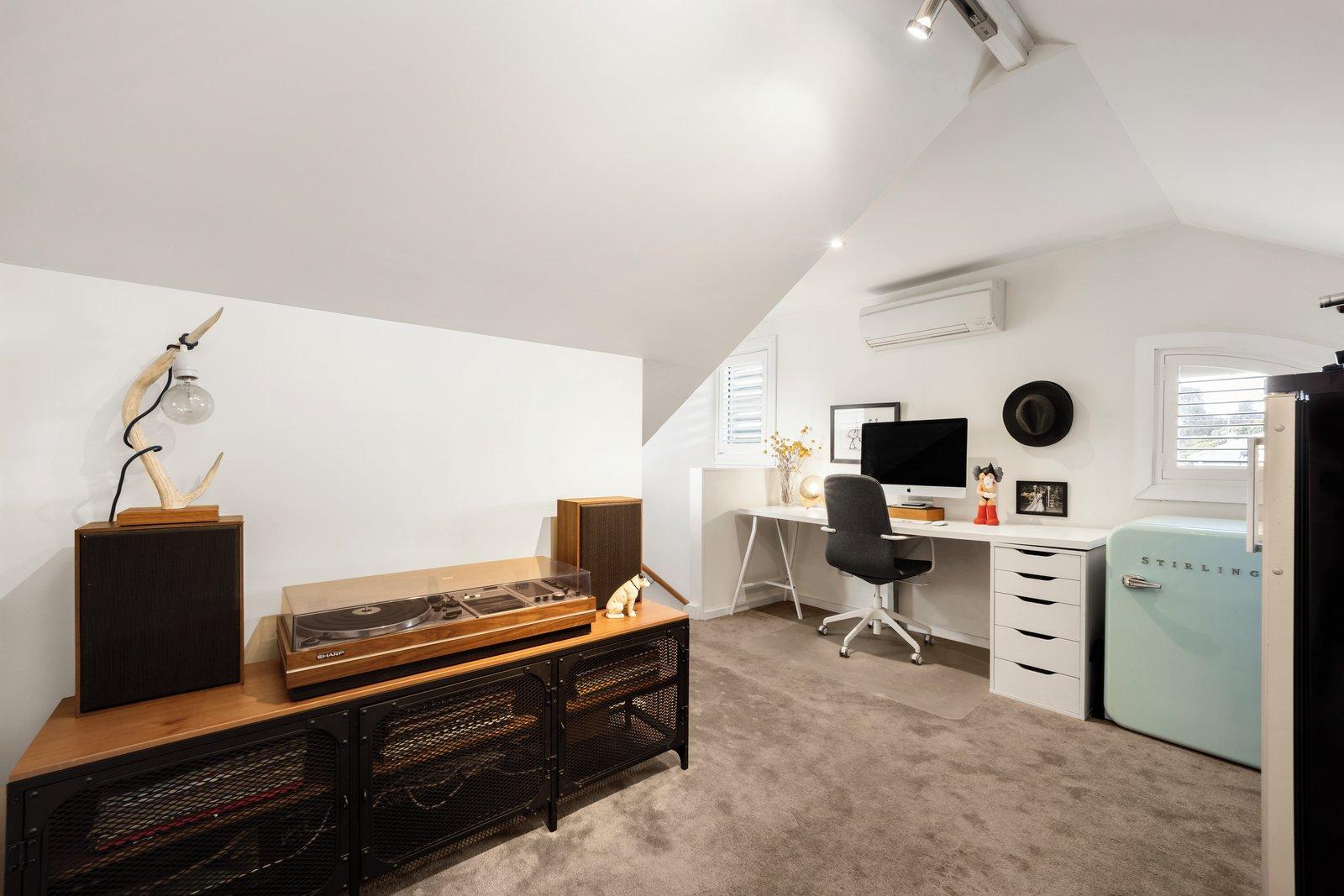 182 Ross Street, Port Melbourne, 3207