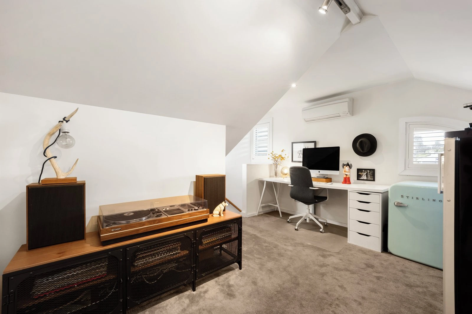 182 Ross Street, Port Melbourne, 3207