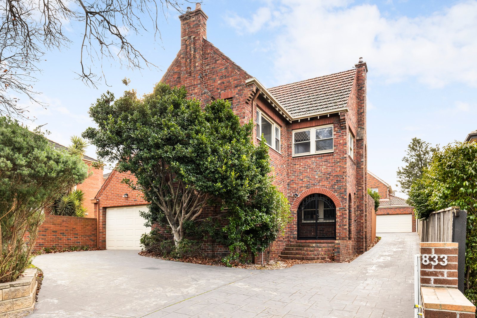 1/833 Toorak Road, Hawthorn East, 3123