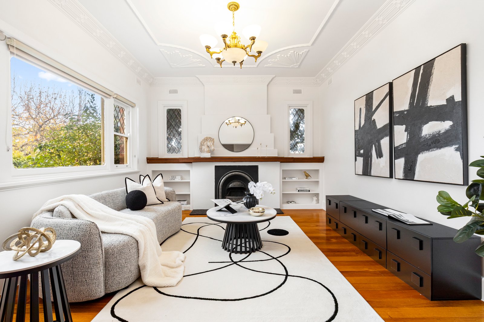 1/833 Toorak Road, Hawthorn East, 3123