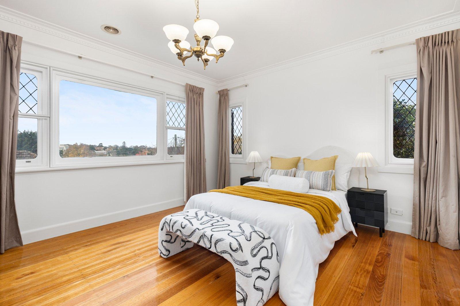 1/833 Toorak Road, Hawthorn East, 3123