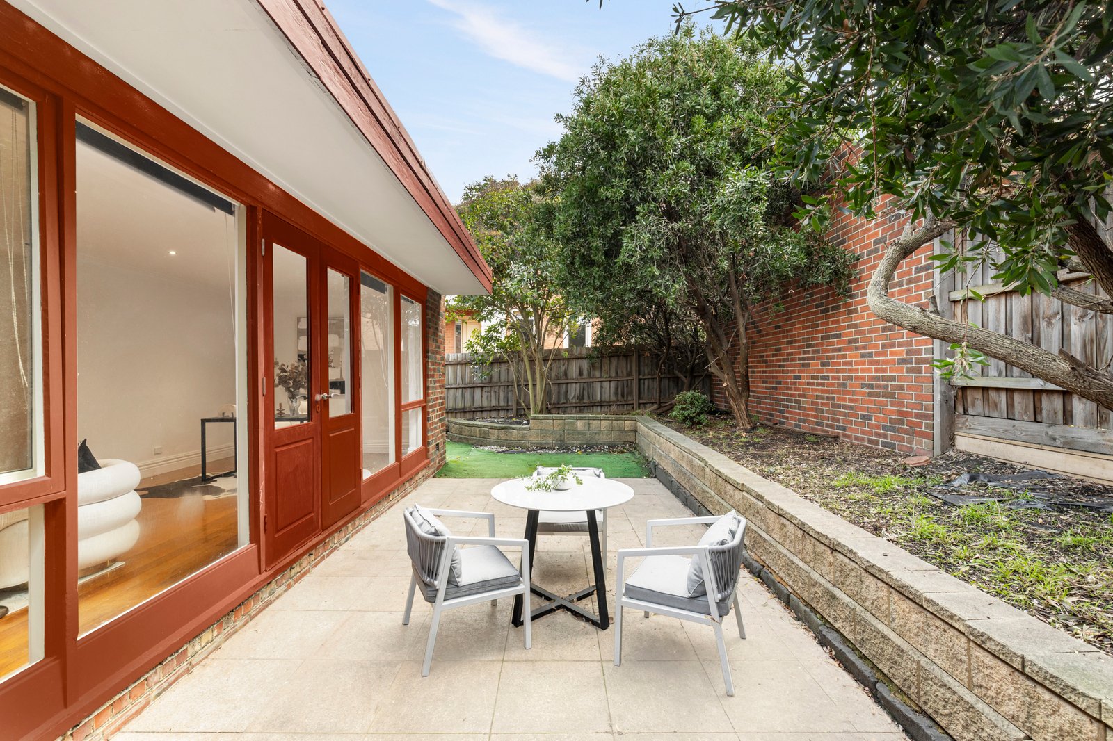 1/833 Toorak Road, Hawthorn East, 3123