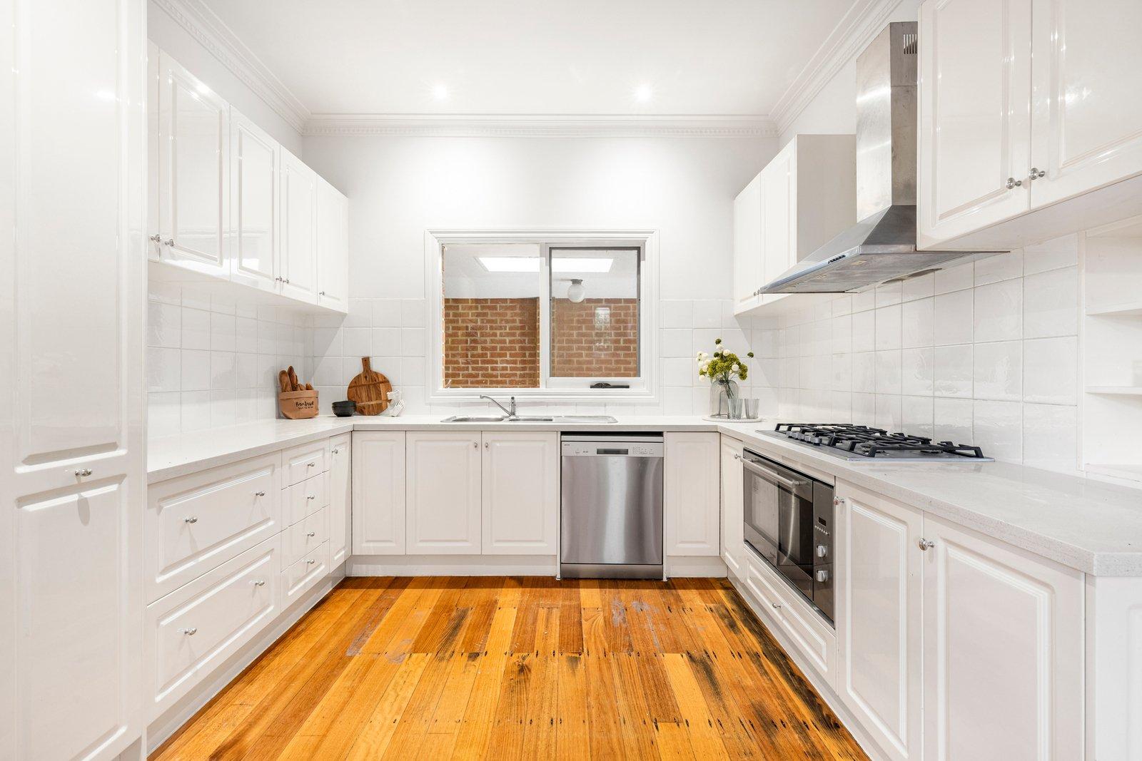 1/833 Toorak Road, Hawthorn East, 3123