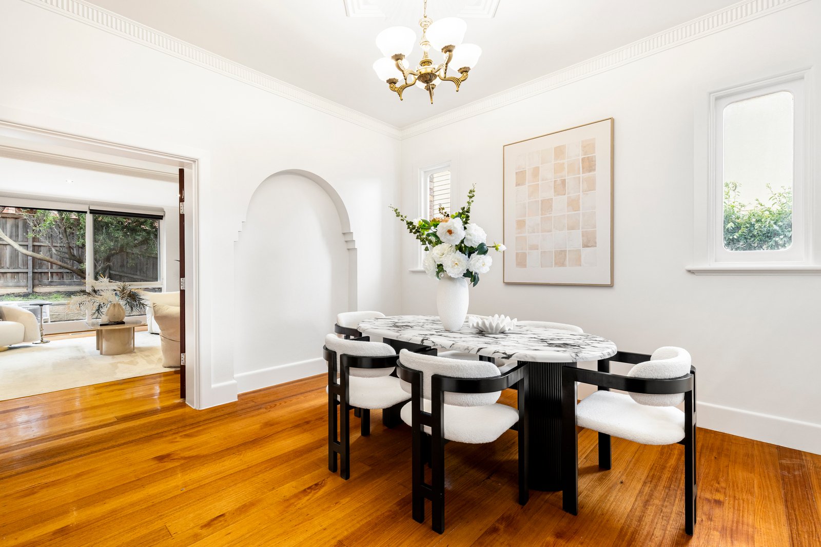 1/833 Toorak Road, Hawthorn East, 3123